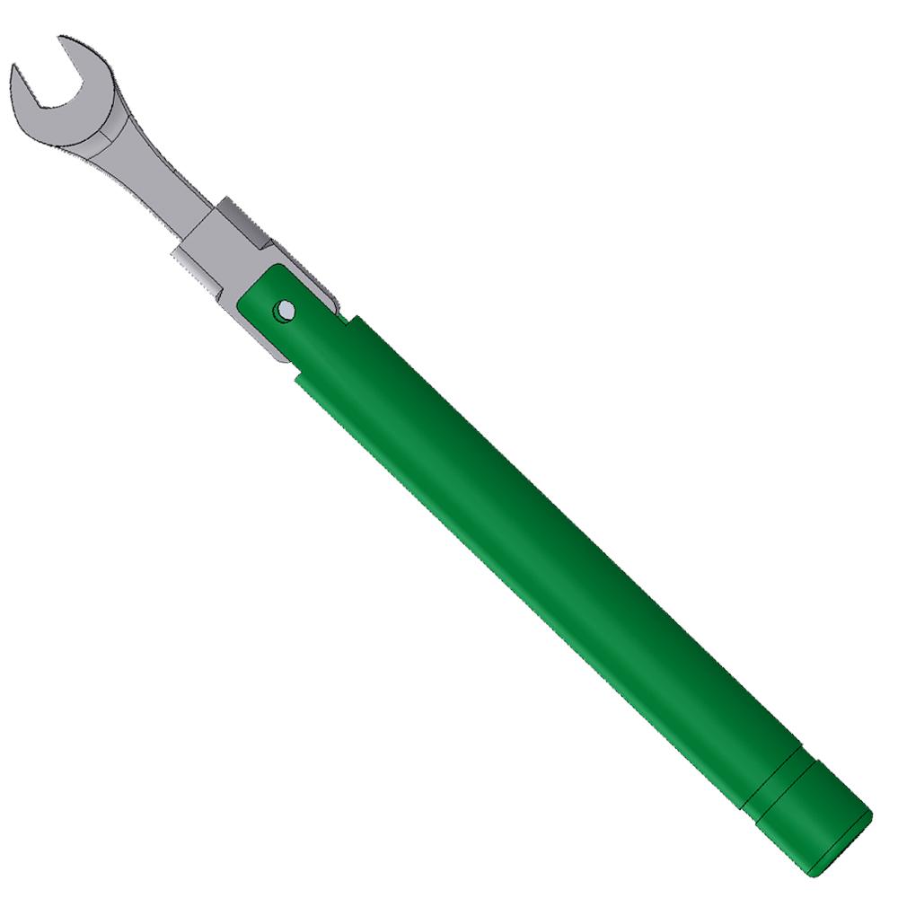 06002_Green.Open End Head.jpg?